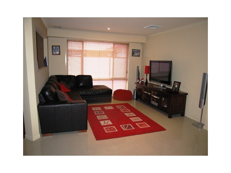 Green Valley NSW 2168