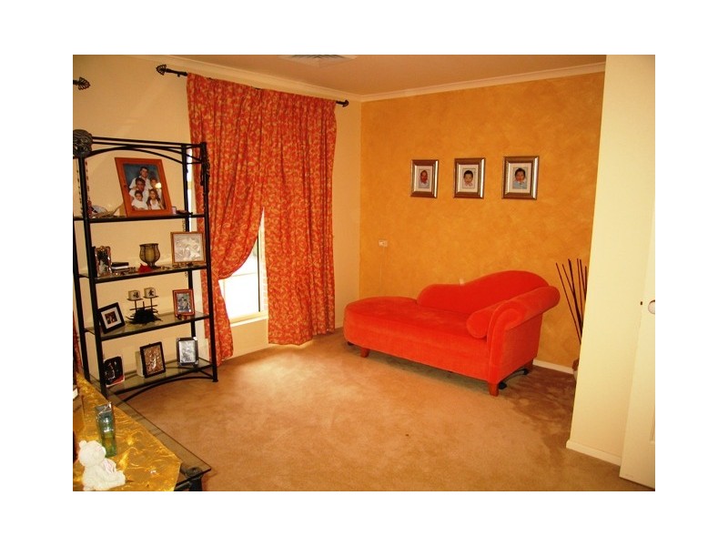 Green Valley NSW 2168