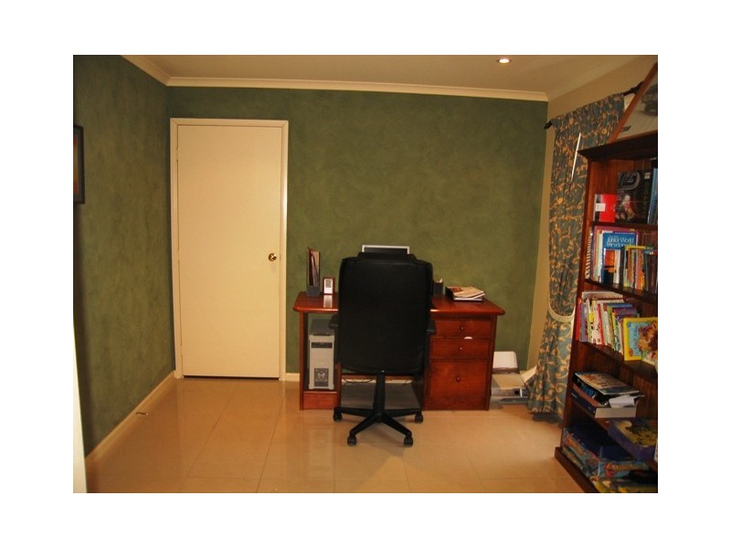 Green Valley NSW 2168