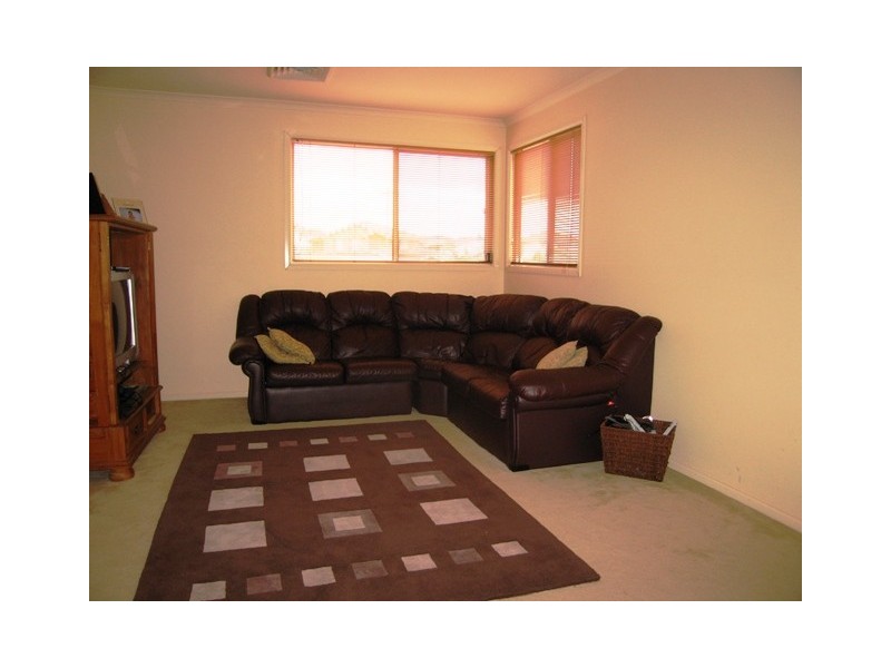 Green Valley NSW 2168