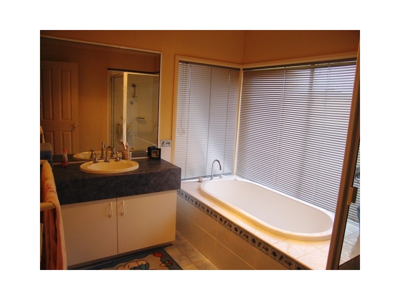 Green Valley NSW 2168