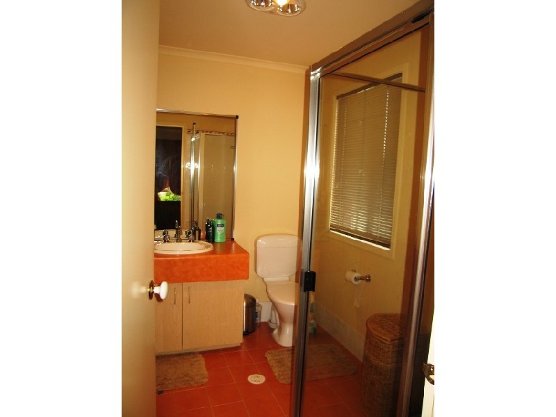 Green Valley NSW 2168