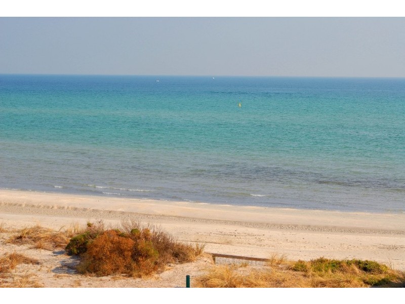 7 Stephens Street, Carrum VIC 3197