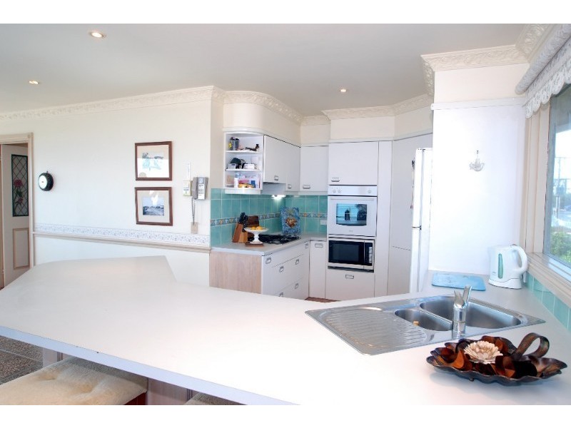 7 Stephens Street, Carrum VIC 3197