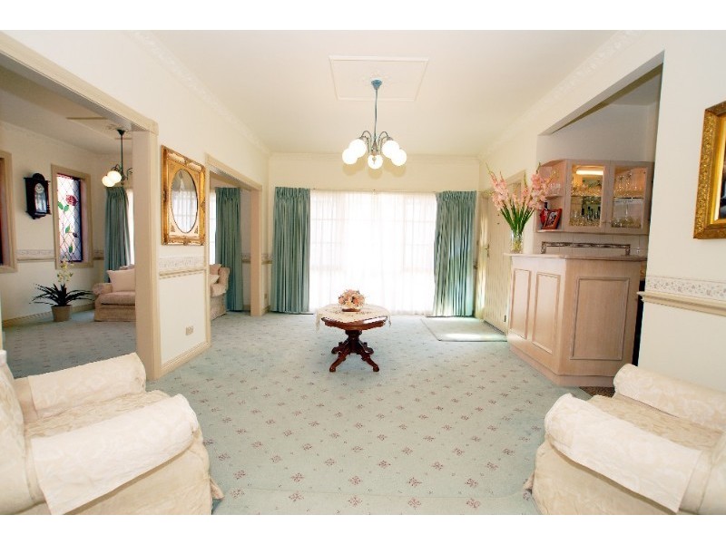 7 Stephens Street, Carrum VIC 3197