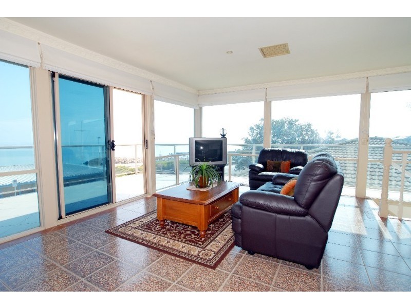 7 Stephens Street, Carrum VIC 3197