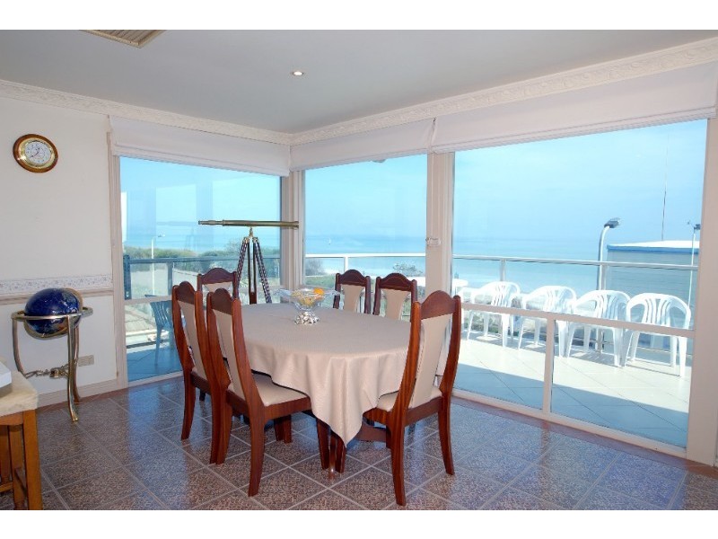 7 Stephens Street, Carrum VIC 3197