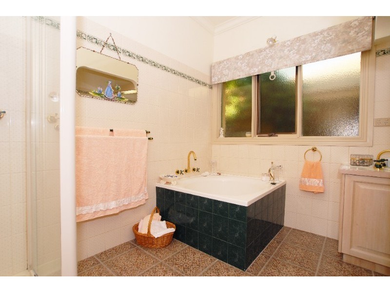 7 Stephens Street, Carrum VIC 3197