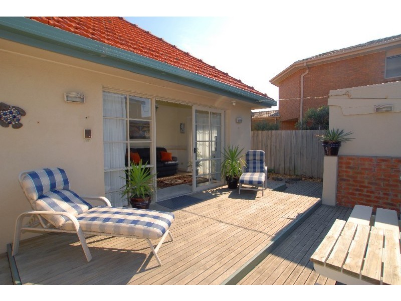 7 Stephens Street, Carrum VIC 3197