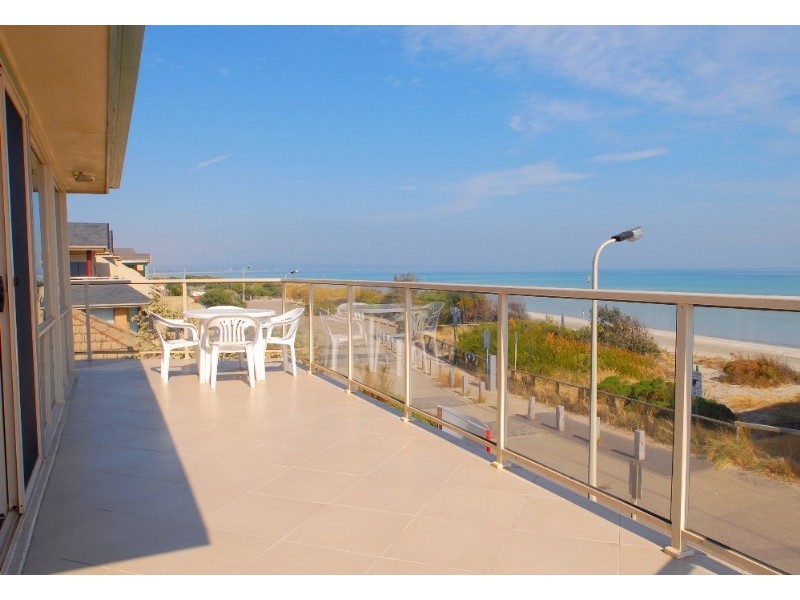 7 Stephens Street, Carrum VIC 3197