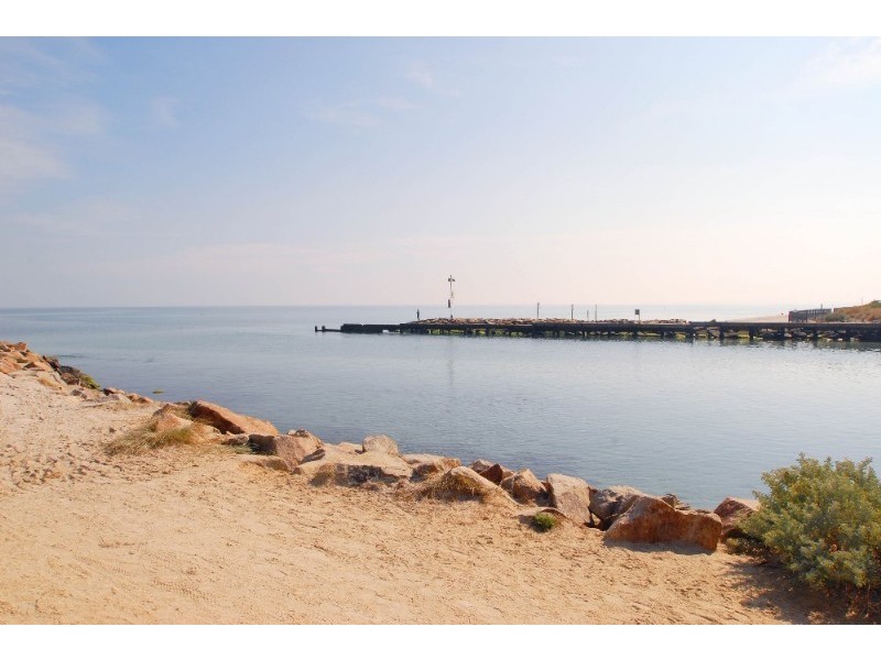 7 Stephens Street, Carrum VIC 3197