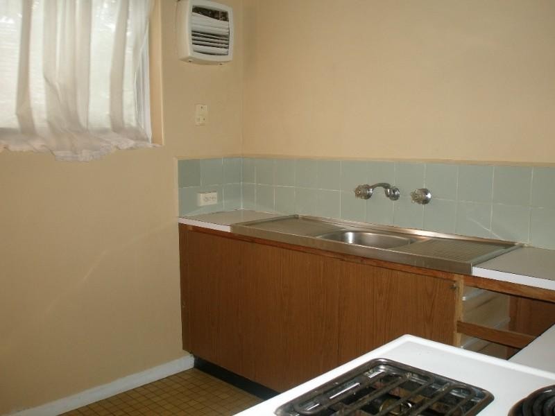 3/28 Broadway, Bonbeach VIC 3196