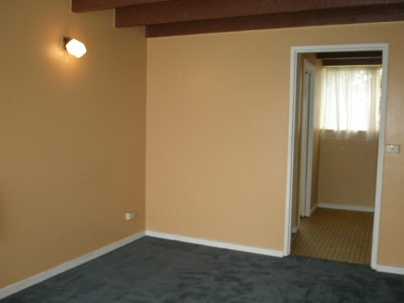 3/28 Broadway, Bonbeach VIC 3196