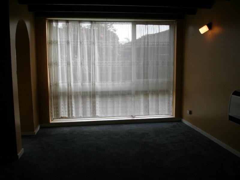 3/28 Broadway, Bonbeach VIC 3196