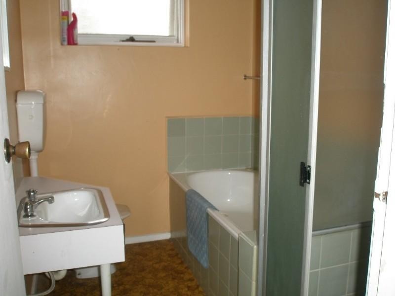 3/28 Broadway, Bonbeach VIC 3196