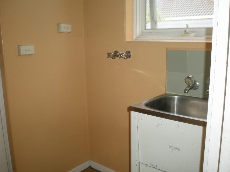 3/28 Broadway, Bonbeach VIC 3196