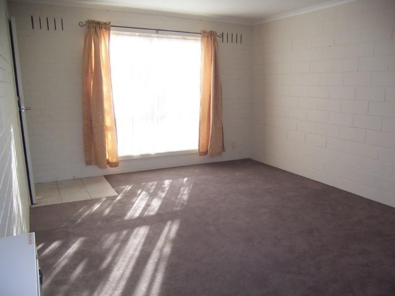 3/21 Jolly Street, Frankston VIC 3199