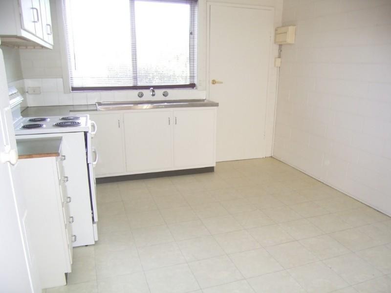 3/21 Jolly Street, Frankston VIC 3199