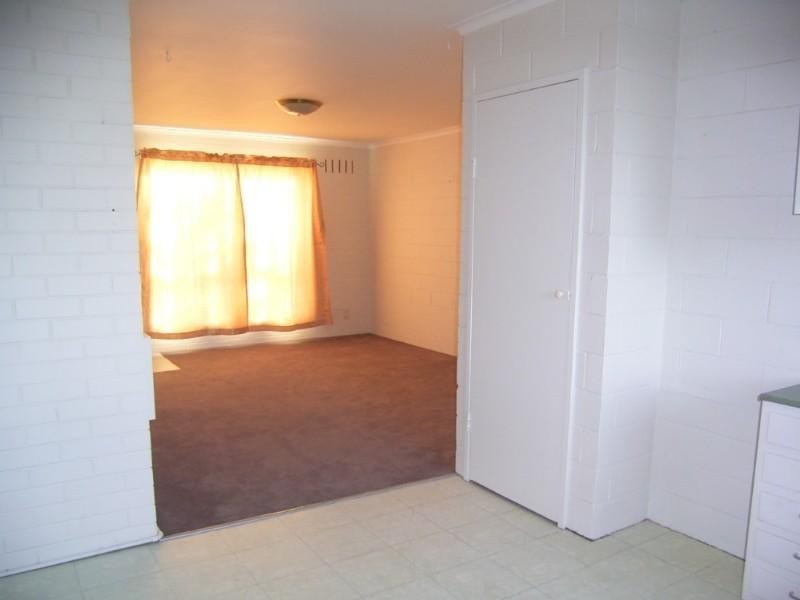 3/21 Jolly Street, Frankston VIC 3199