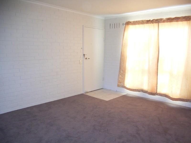 3/21 Jolly Street, Frankston VIC 3199