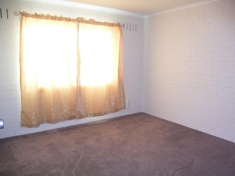 3/21 Jolly Street, Frankston VIC 3199