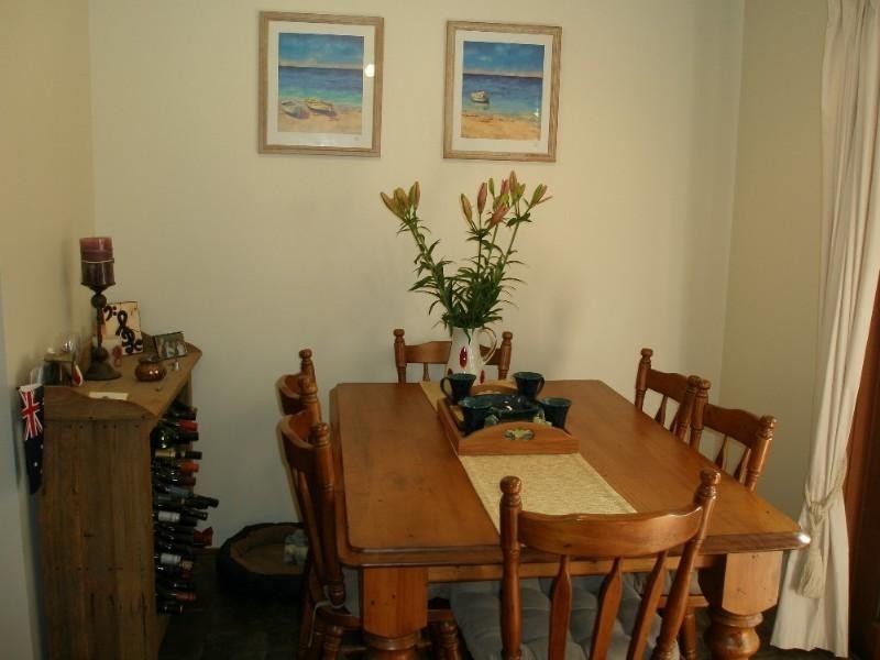 31 Emma Street, Carrum VIC 3197