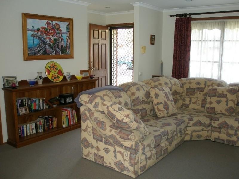 31 Emma Street, Carrum VIC 3197