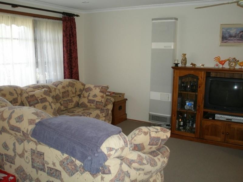 31 Emma Street, Carrum VIC 3197