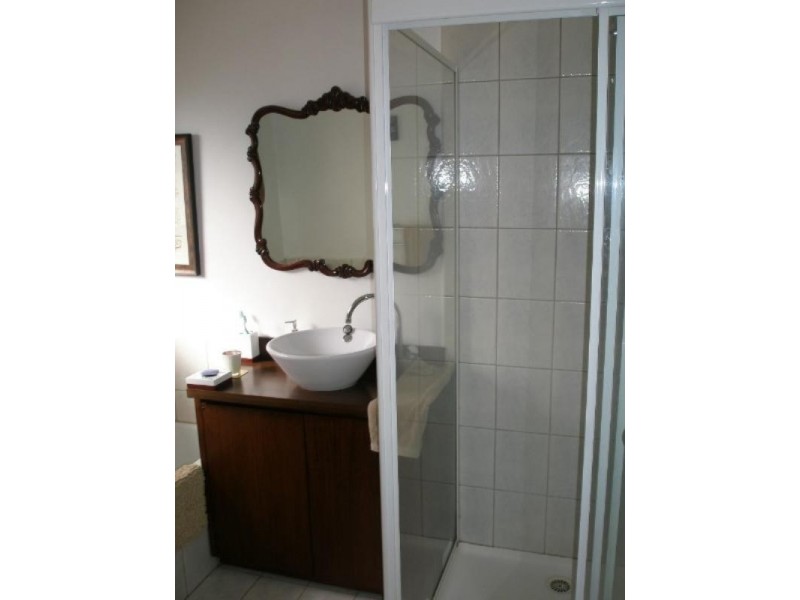 31 Emma Street, Carrum VIC 3197