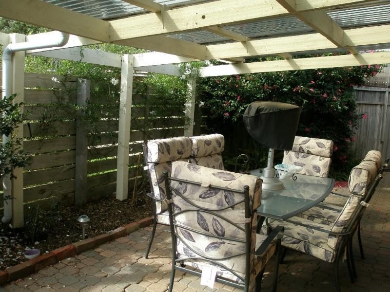 31 Emma Street, Carrum VIC 3197