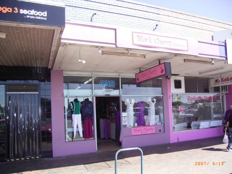 439 Nepean Highway, Chelsea VIC 3196