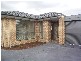 398 Station Street, Bonbeach VIC 3196