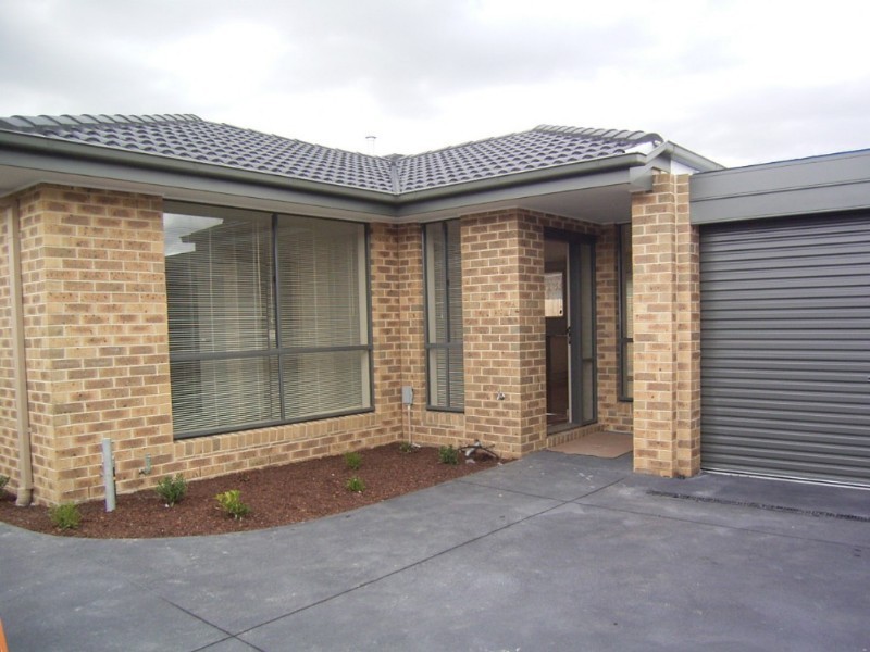 398 Station Street, Bonbeach VIC 3196