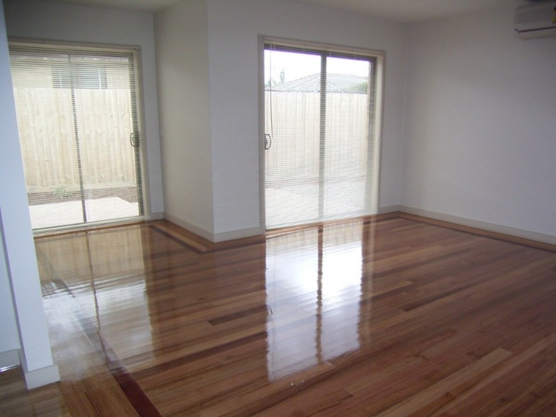 398 Station Street, Bonbeach VIC 3196