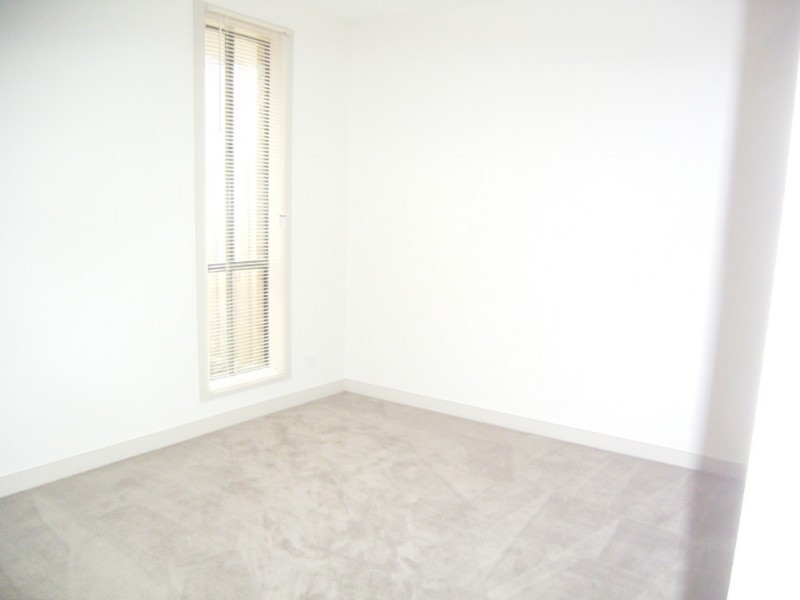 398 Station Street, Bonbeach VIC 3196