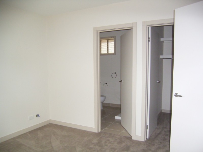 398 Station Street, Bonbeach VIC 3196