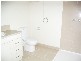 398 Station Street, Bonbeach VIC 3196