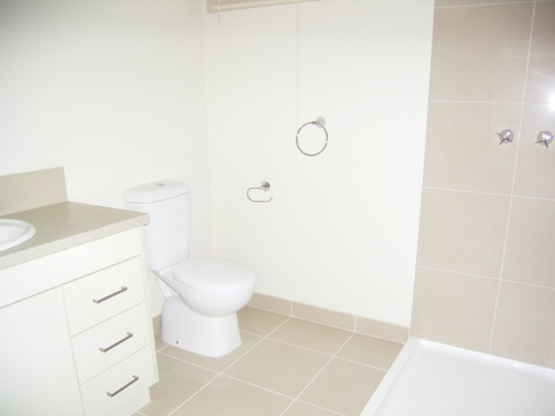 398 Station Street, Bonbeach VIC 3196