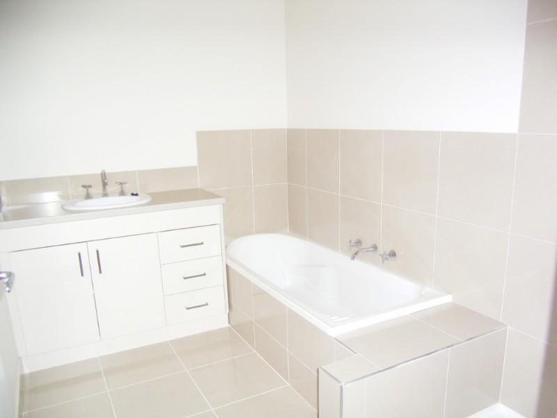 398 Station Street, Bonbeach VIC 3196