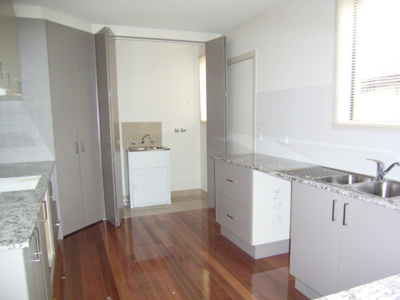 398 Station Street, Bonbeach VIC 3196