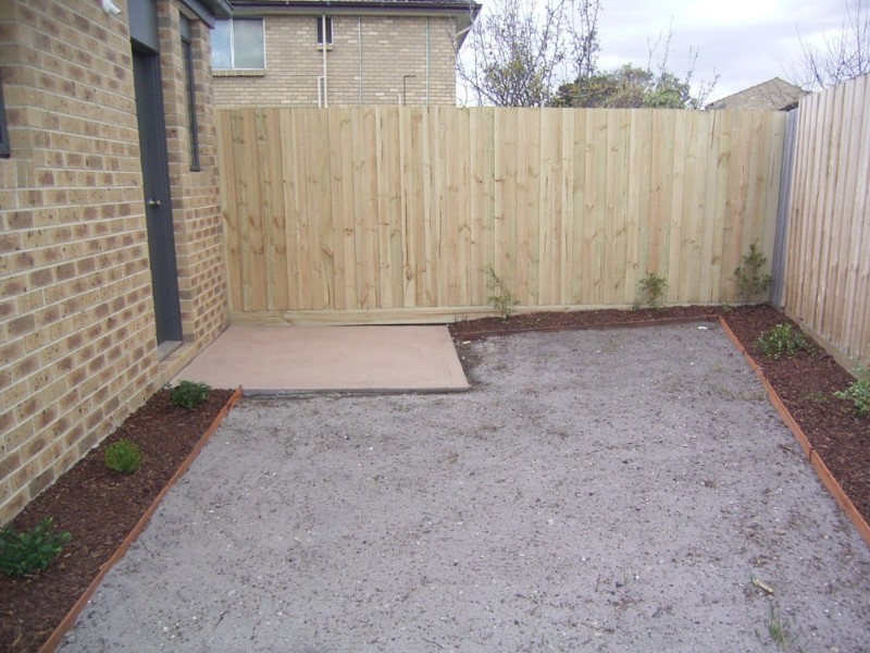 398 Station Street, Bonbeach VIC 3196