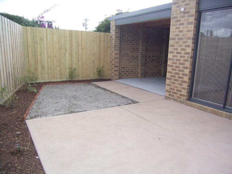 398 Station Street, Bonbeach VIC 3196