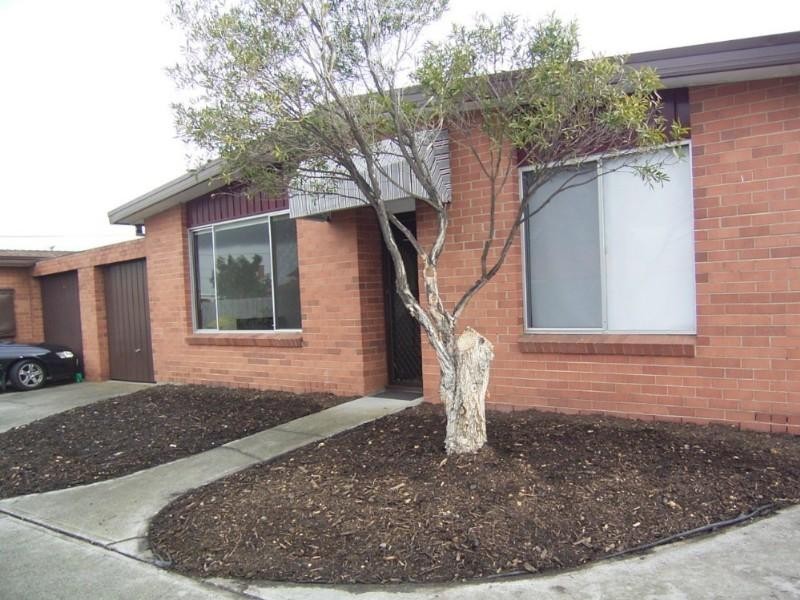 2/15 Swan Walk, Chelsea VIC 3196