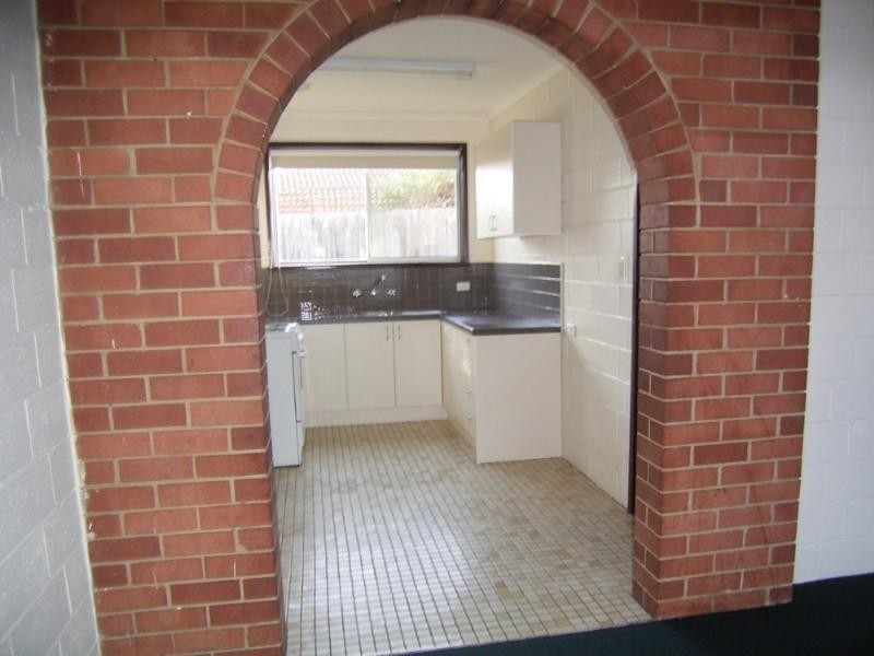 2/15 Swan Walk, Chelsea VIC 3196