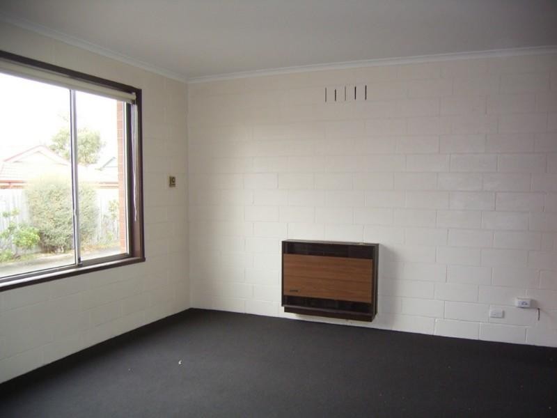 2/15 Swan Walk, Chelsea VIC 3196