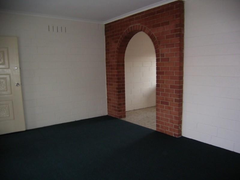 2/15 Swan Walk, Chelsea VIC 3196