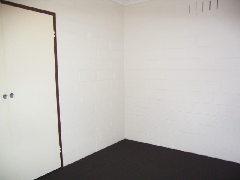 2/15 Swan Walk, Chelsea VIC 3196