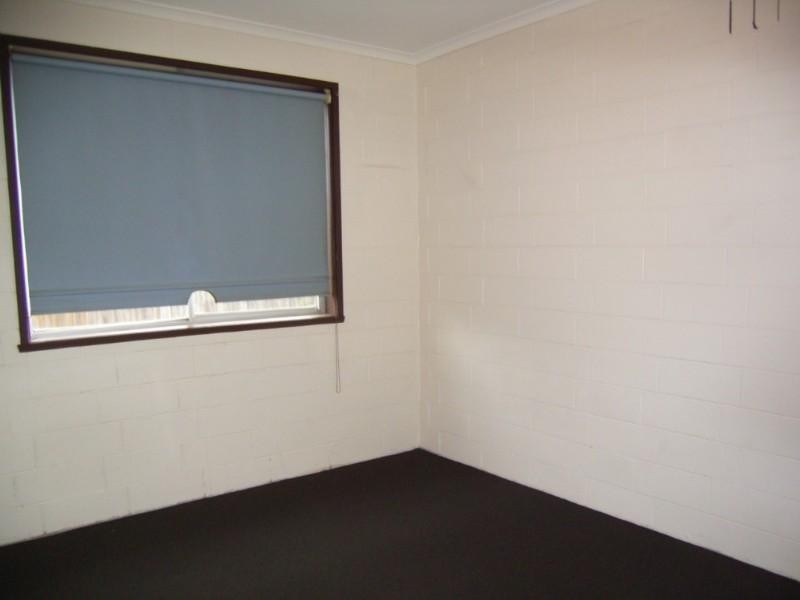 2/15 Swan Walk, Chelsea VIC 3196