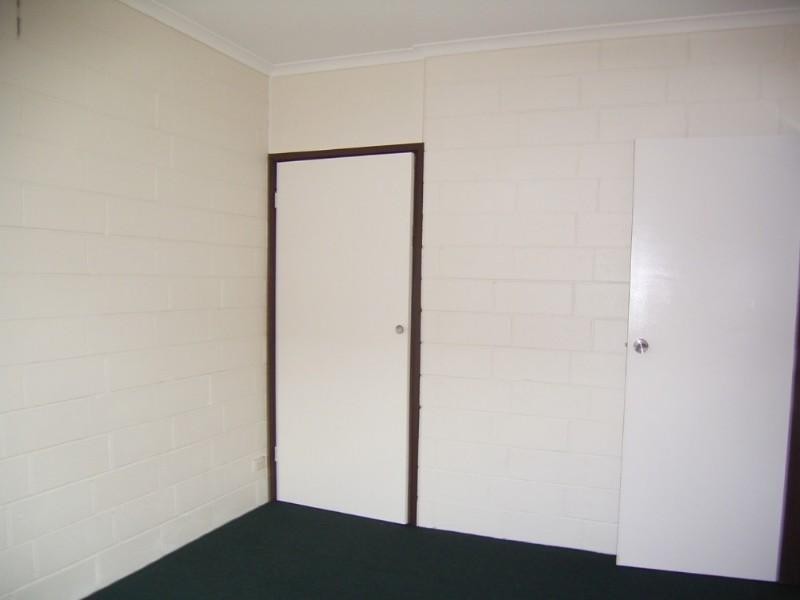 2/15 Swan Walk, Chelsea VIC 3196