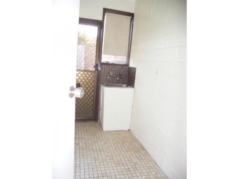 2/15 Swan Walk, Chelsea VIC 3196